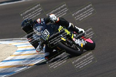 media/Jul-19-2025-TrackDaz (Sat) [[ff1509a44a]]/A Group/2pm (Turn 6)/